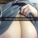 Big Tits, Looking for Real Fun in Kalispell